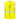 Portwest FR611 Class 2 FR Mesh Vest – Apparel