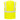Portwest FR611 Class 2 FR Mesh Vest – Apparel