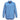 Portwest FR705 Vented FR Work Shirt
