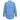 Portwest FR705 Vented FR Work Shirt
