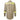 Portwest FR706 Enhanced Visibility FR Work Shirt – Apparel