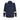 Portwest FR706 Enhanced Visibility FR Work Shirt – Apparel