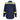 Portwest FR706 Enhanced Visibility FR Work Shirt – Apparel