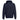 Portwest FR708 Bizflame Heavyweight FR Pullover Hoodie