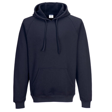 Portwest FR708 Bizflame Heavyweight FR Pullover Hoodie