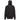 Portwest FR708 Bizflame Heavyweight FR Pullover Hoodie