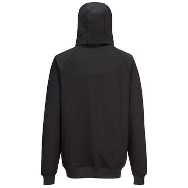 Portwest FR708 Bizflame Heavyweight FR Pullover Hoodie