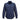 Portwest FR724 Women's FR Work Shirt