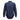 Portwest FR724 Women's FR Work Shirt