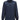 Portwest FR726 Bizflame Quarter Zip FR Sweatshirt