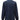 Portwest FR726 Bizflame Quarter Zip FR Sweatshirt