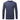 Portwest FR727 Women's FR Knit Crew Neck Shirt