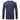 Portwest FR727 Women's FR Knit Crew Neck Shirt