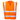Portwest FR75 Class 2 FR Safety Vest – Apparel