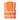 Portwest FR75 Class 2 FR Safety Vest – Apparel