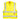 Portwest FR75 Class 2 FR Safety Vest – Apparel