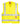 Portwest FR75 Class 2 FR Safety Vest – Apparel