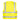 Portwest FR75 Class 2 FR Safety Vest – Apparel