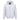 Portwest FR760 Bizflame Zip-Up FR Sweatshirt