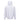Portwest FR760 Bizflame Zip-Up FR Sweatshirt