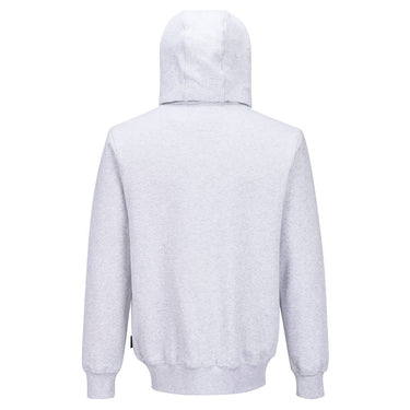 Portwest FR760 Bizflame Zip-Up FR Sweatshirt