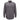 Portwest FR89 Bizflame FR Work Shirt