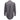 Portwest FR89 Bizflame FR Work Shirt