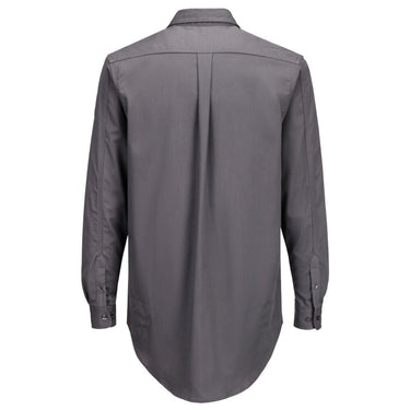 Portwest FR89 Bizflame FR Work Shirt