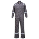 Portwest FR94 Iona FR Coverall – Apparel