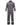 Portwest FR94 Iona FR Coverall – Apparel