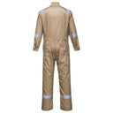 Portwest FR94 Iona FR Coverall – Apparel