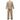 Portwest FR94 Iona FR Coverall – Apparel