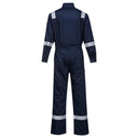 Portwest FR94 Iona FR Coverall – Apparel
