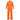 Portwest FR94 Iona FR Coverall – Apparel