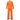 Portwest FR94 Iona FR Coverall – Apparel