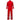Portwest FR94 Iona FR Coverall – Apparel