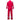 Portwest FR94 Iona FR Coverall – Apparel