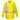Portwest FR95 Class 3 Long Sleeve Work Shirt