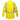 Portwest FR95 Class 3 Long Sleeve Work Shirt