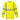 Portwest FR96 Class 3 Long Sleeve T-Shirt