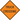 Roll-Up Construction Sign: Truck Crossing – Signs & Labels