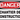Safety Sign, Header: DANGER, Legend: DANGER CONSTRUCTION AREA