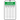 Safety Tag: Emergency Shower & Eye Wash Test Record – Lockout/Tagout