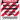 Lockout - Tagout Tags