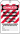 Lockout - Tagout Tags