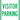 VISITOR PARKING (GREEN/WHITE)