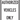 Designated Parking Sign: Authorized Vehicles Only – Signs & Labels