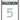 Speed Limit Sign: Maximum _ – Signs & Labels