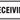 Traffic, Legend: RECEIVING