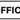 Facility Traffic Sign: Office – Signs & Labels